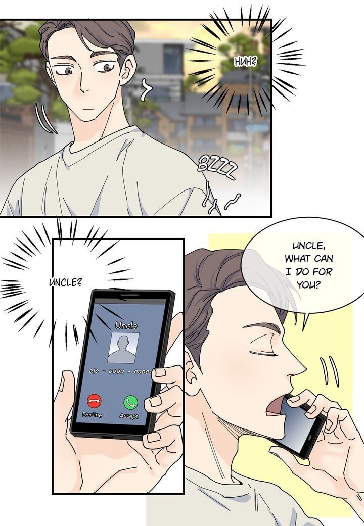Page 10 of Chapter 76