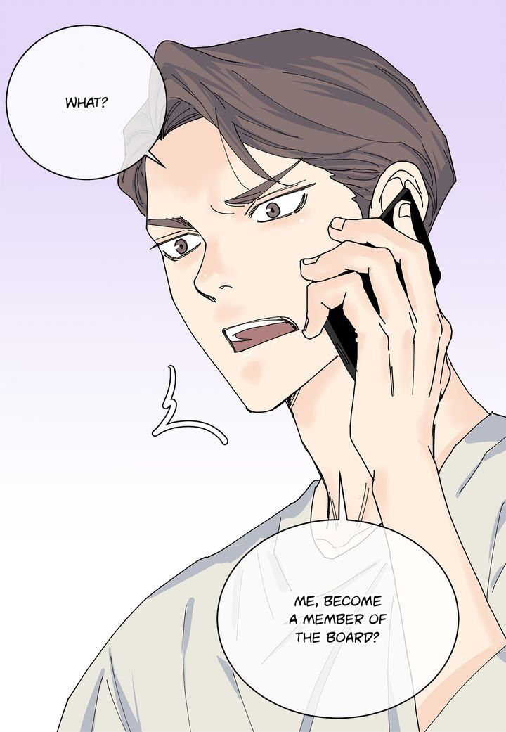 Page 12 of Chapter 76