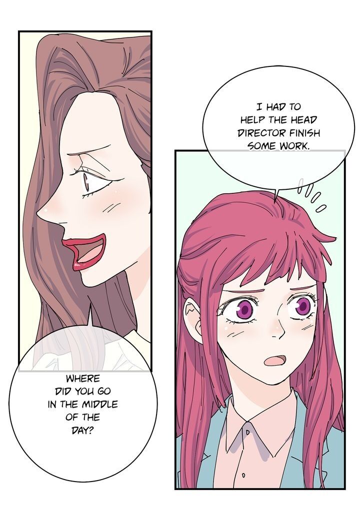 Page 16 of Chapter 76