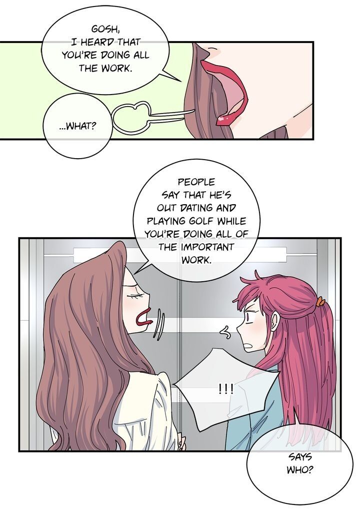 Page 17 of Chapter 76