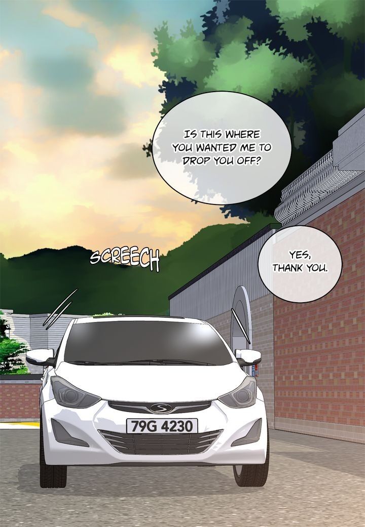 Page 19 of Chapter 76