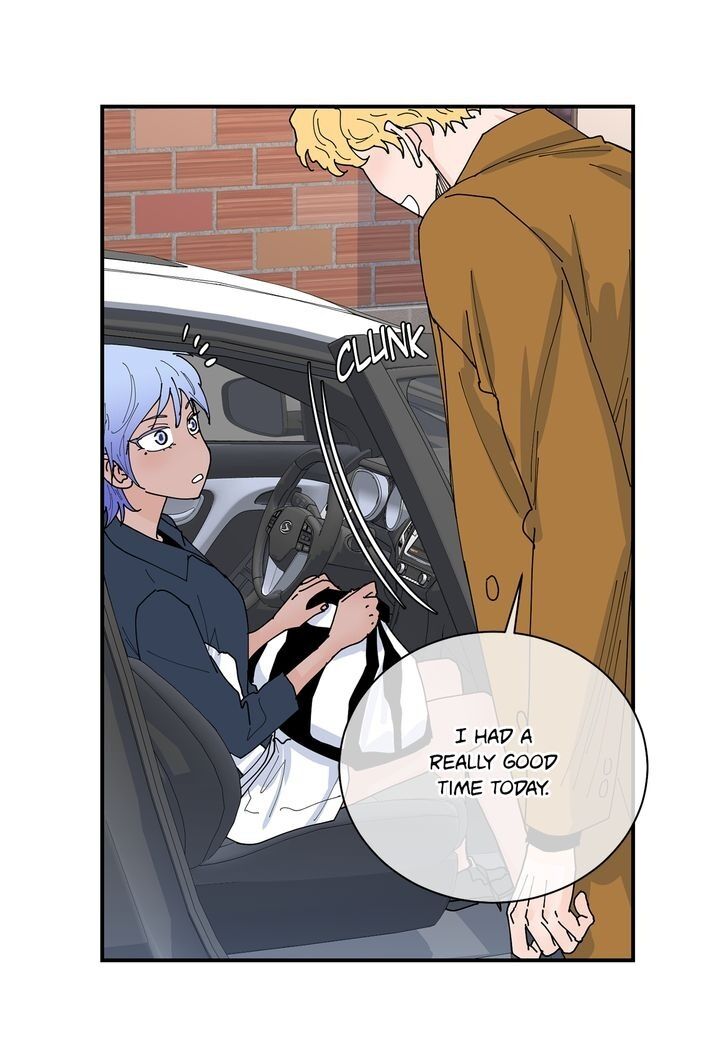 Page 20 of Chapter 76