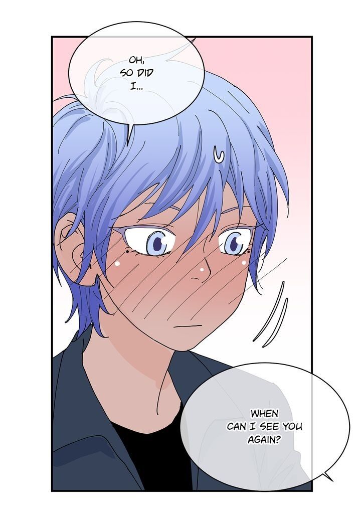 Page 21 of Chapter 76