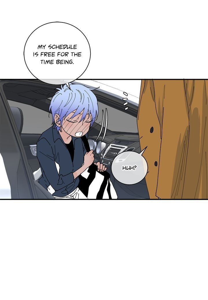Page 22 of Chapter 76