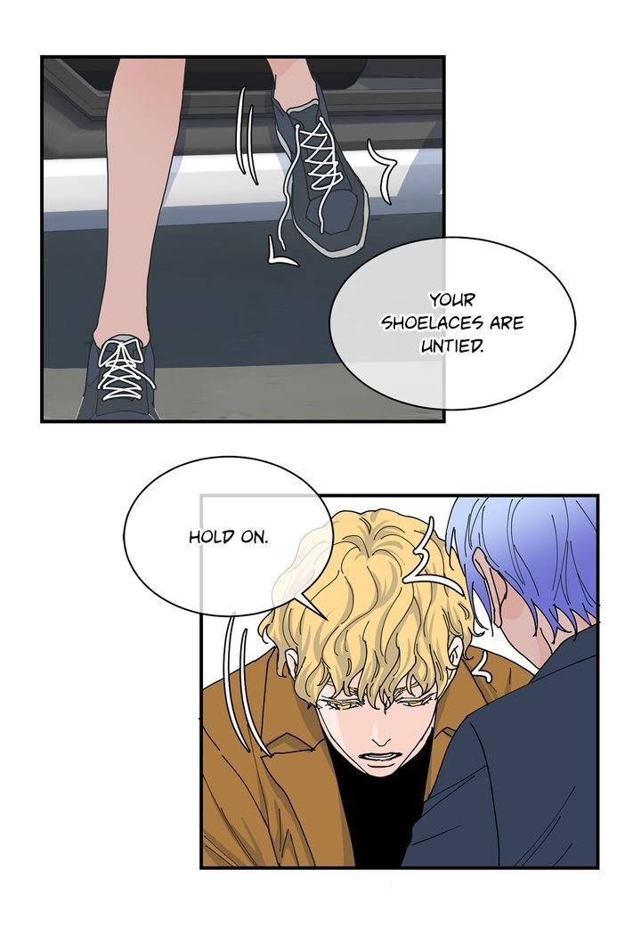 Page 23 of Chapter 76