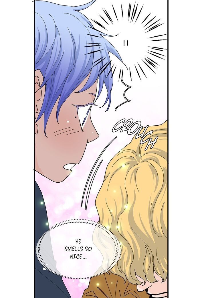 Page 24 of Chapter 76