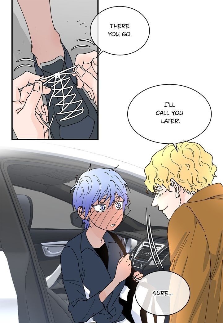 Page 25 of Chapter 76
