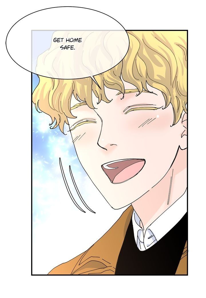 Page 26 of Chapter 76