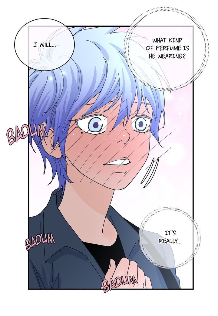 Page 27 of Chapter 76