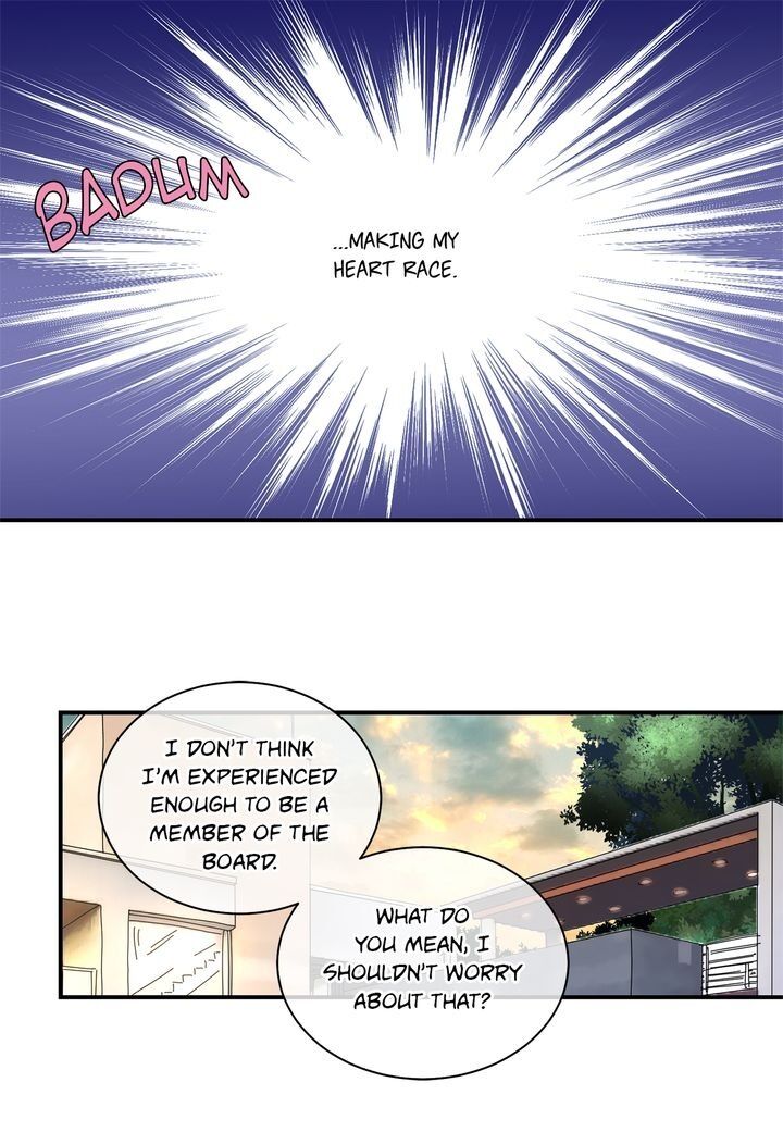 Page 28 of Chapter 76