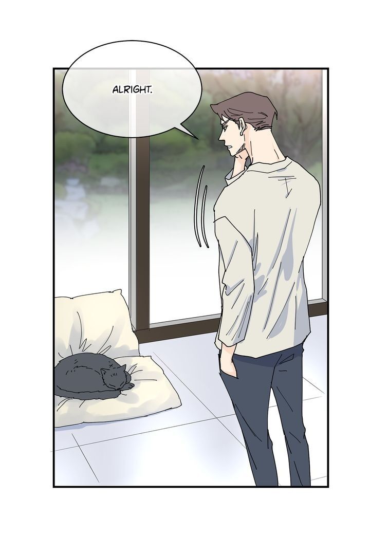 Page 30 of Chapter 76