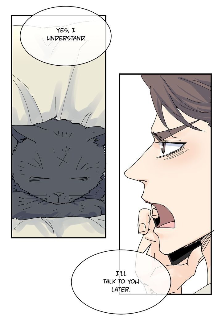 Page 32 of Chapter 76