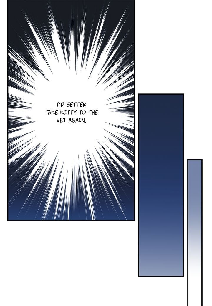 Page 34 of Chapter 76