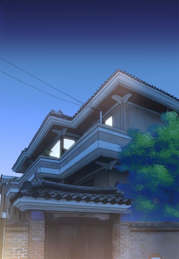 Page 35 of Chapter 76