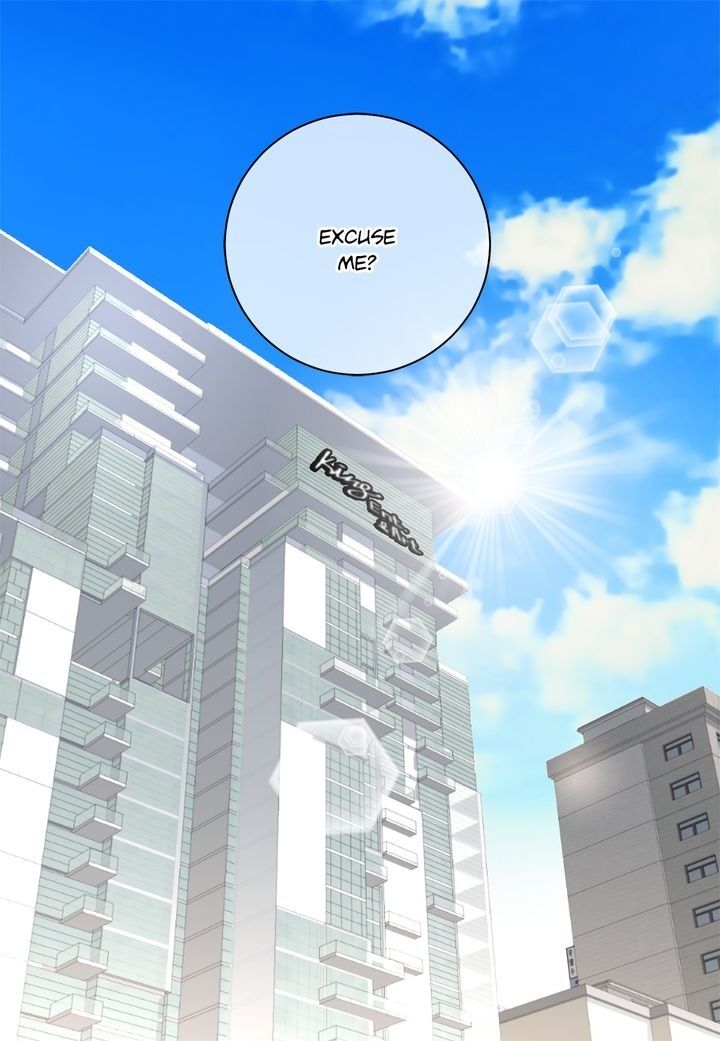 Page 38 of Chapter 76