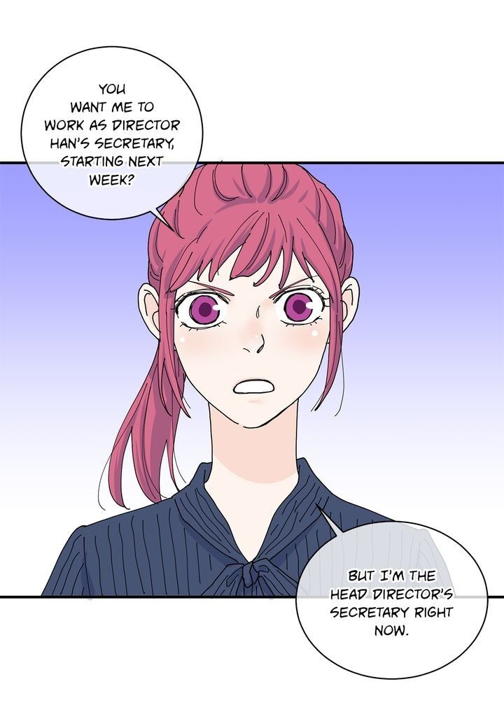 Page 39 of Chapter 76