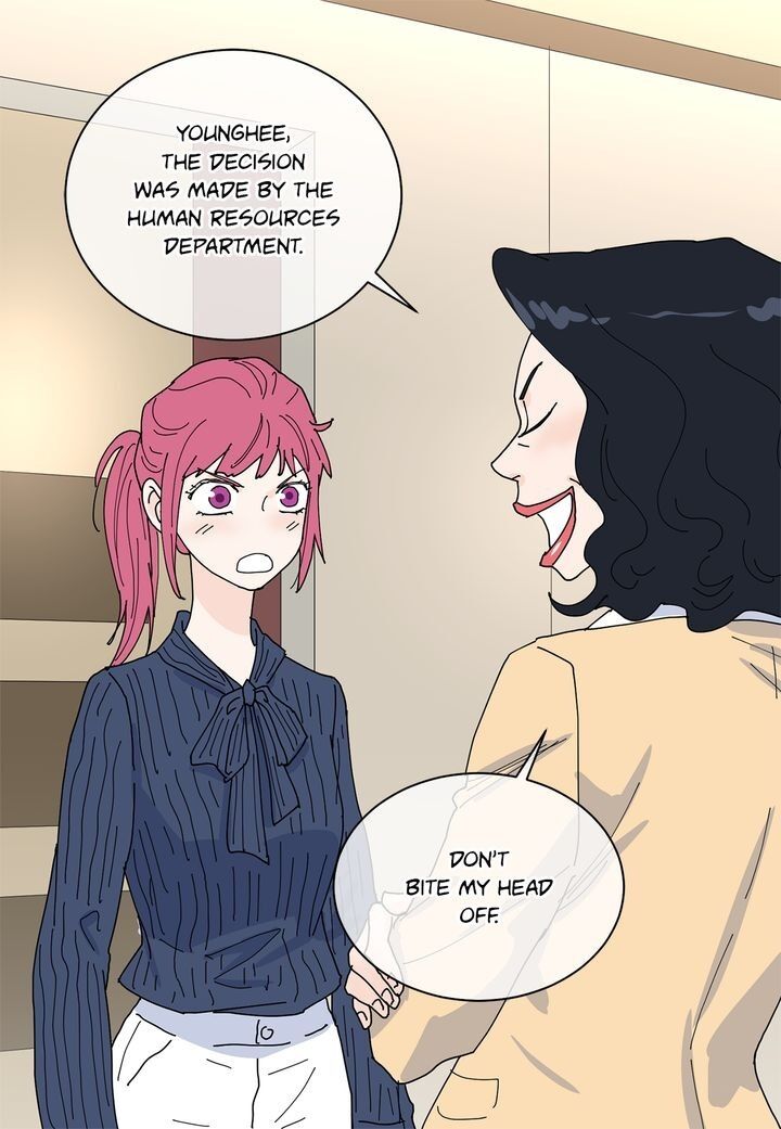Page 40 of Chapter 76