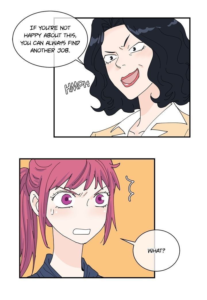 Page 41 of Chapter 76