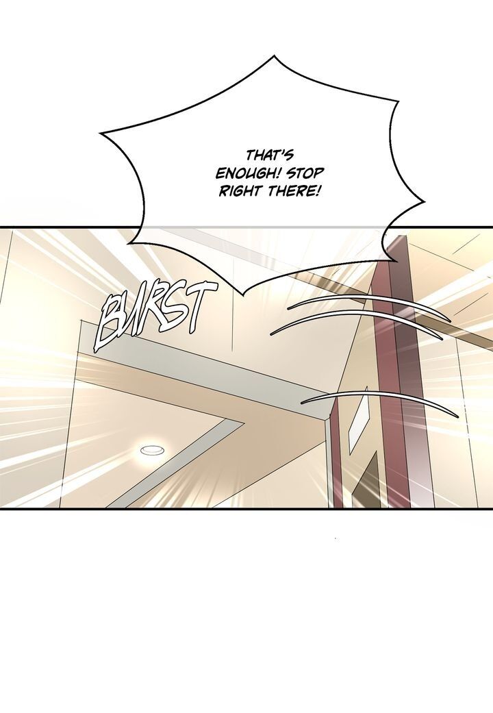 Page 42 of Chapter 76