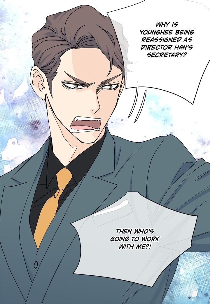 Page 43 of Chapter 76