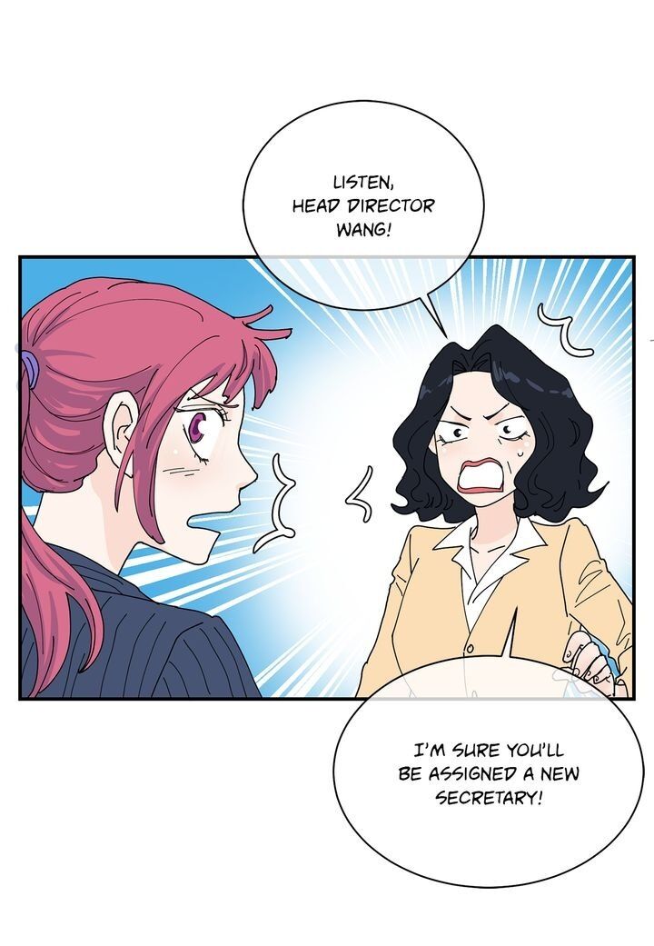 Page 44 of Chapter 76