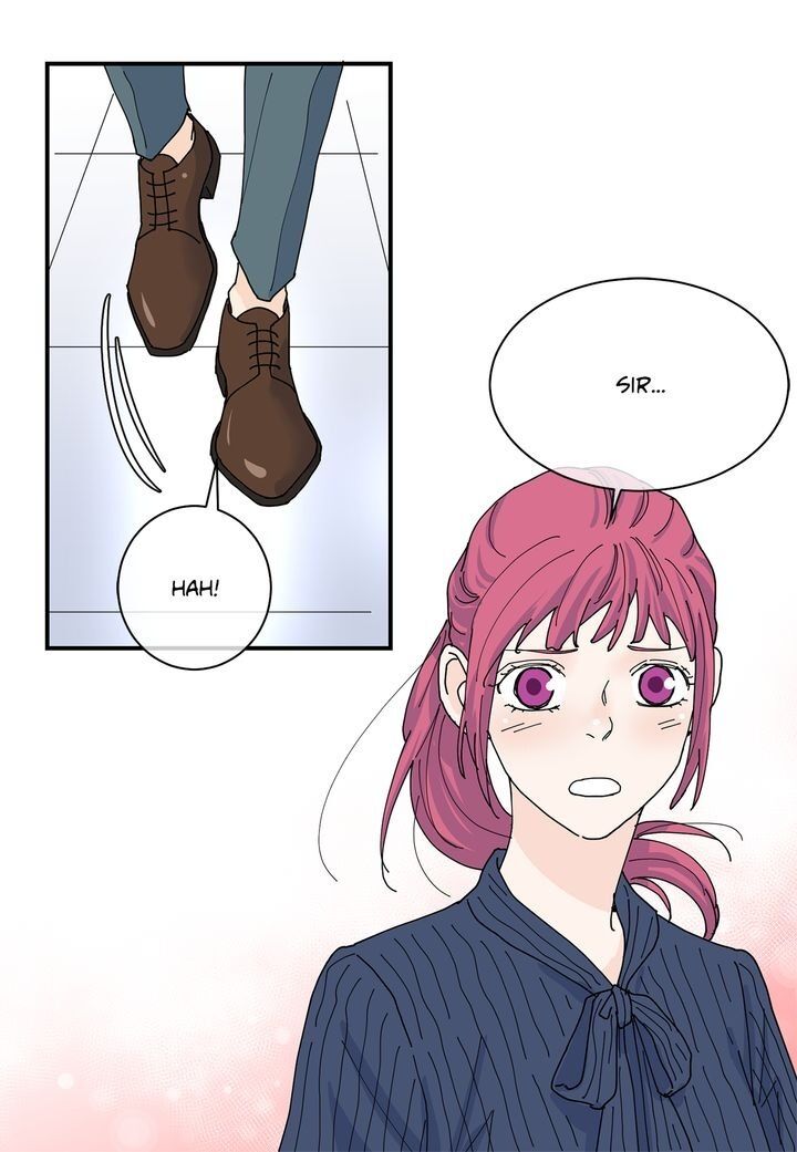 Page 45 of Chapter 76