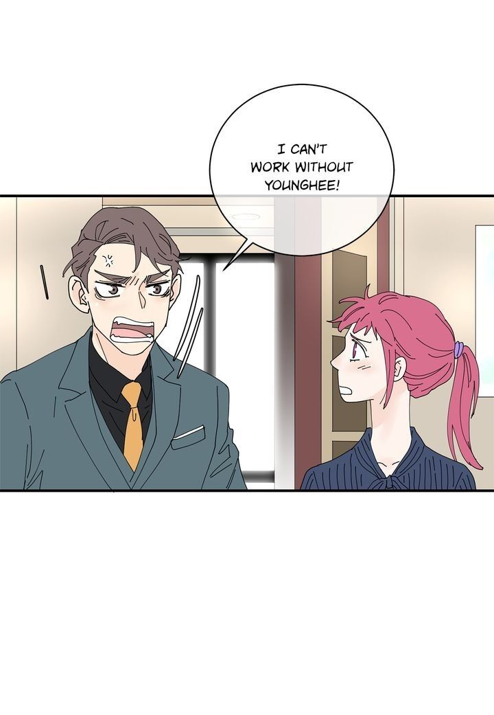 Page 46 of Chapter 76