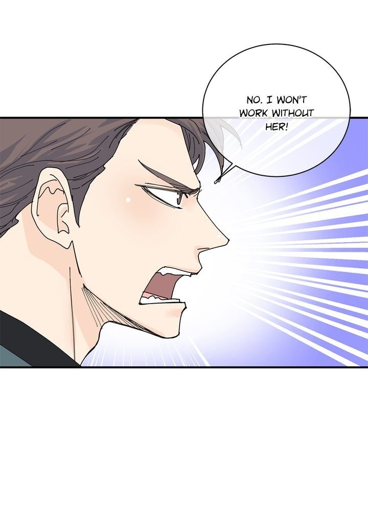 Page 47 of Chapter 76