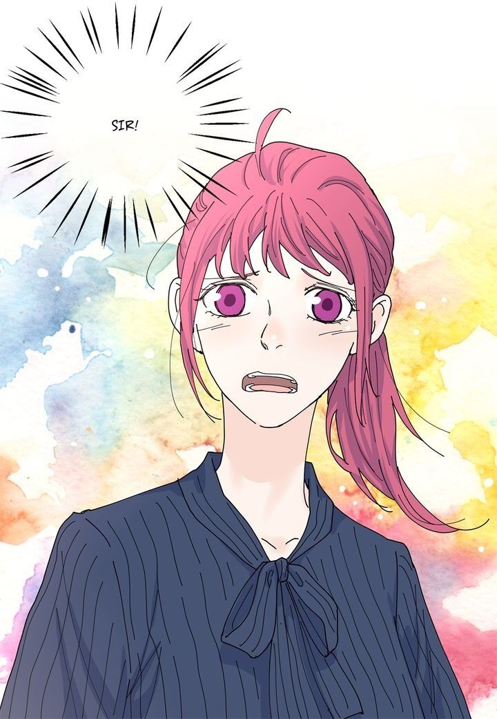 Page 48 of Chapter 76