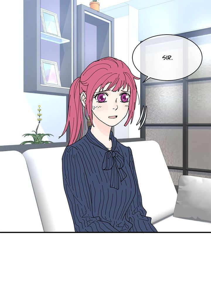 Page 5 of Chapter 77