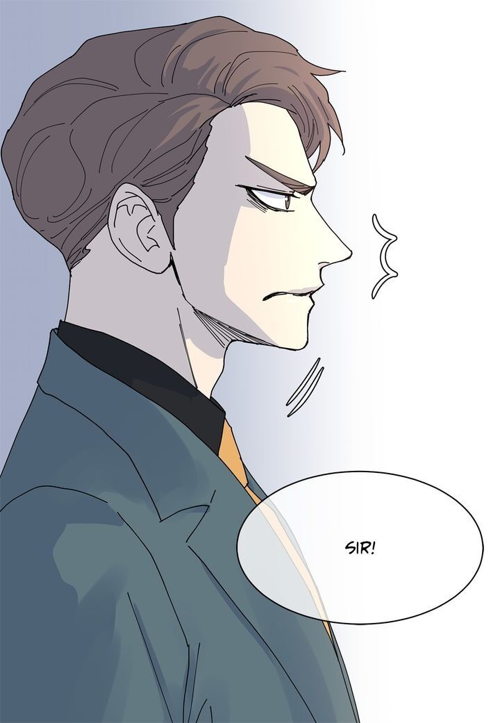 Page 6 of Chapter 77