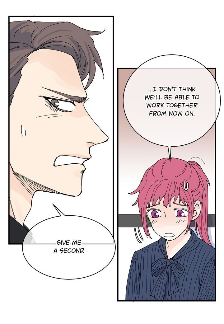 Page 7 of Chapter 77