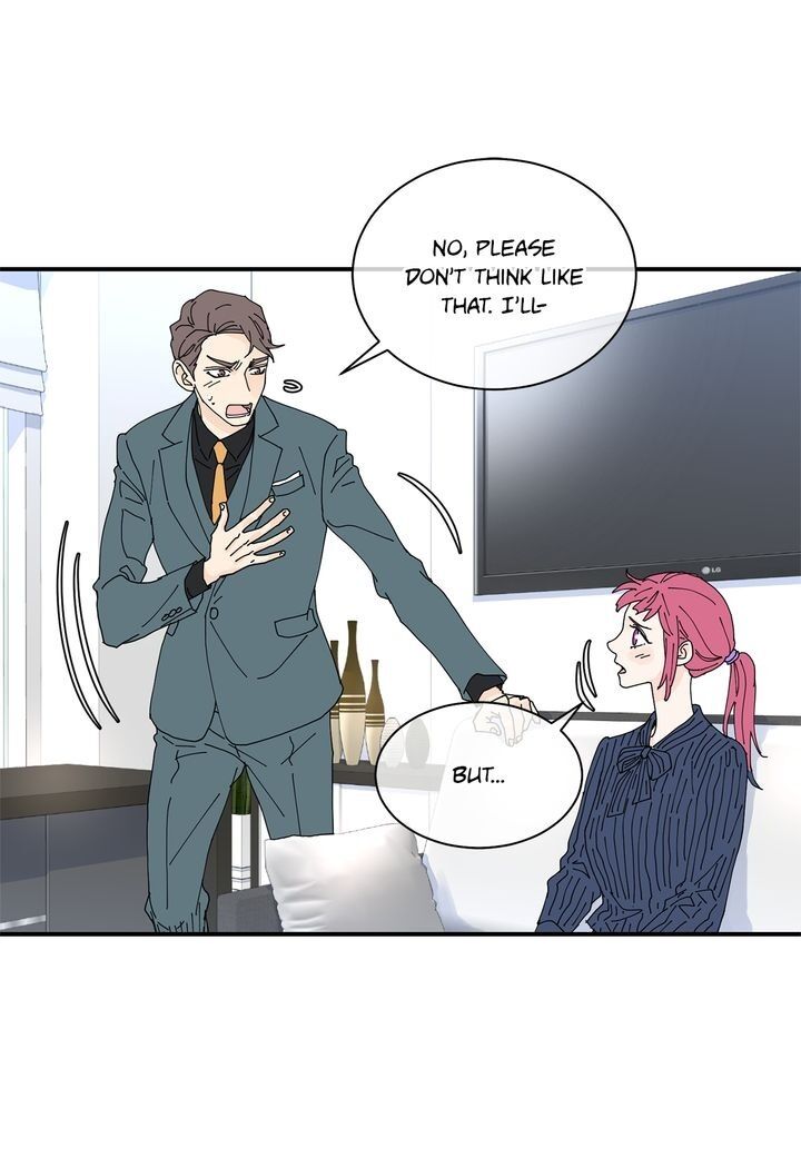Page 8 of Chapter 77