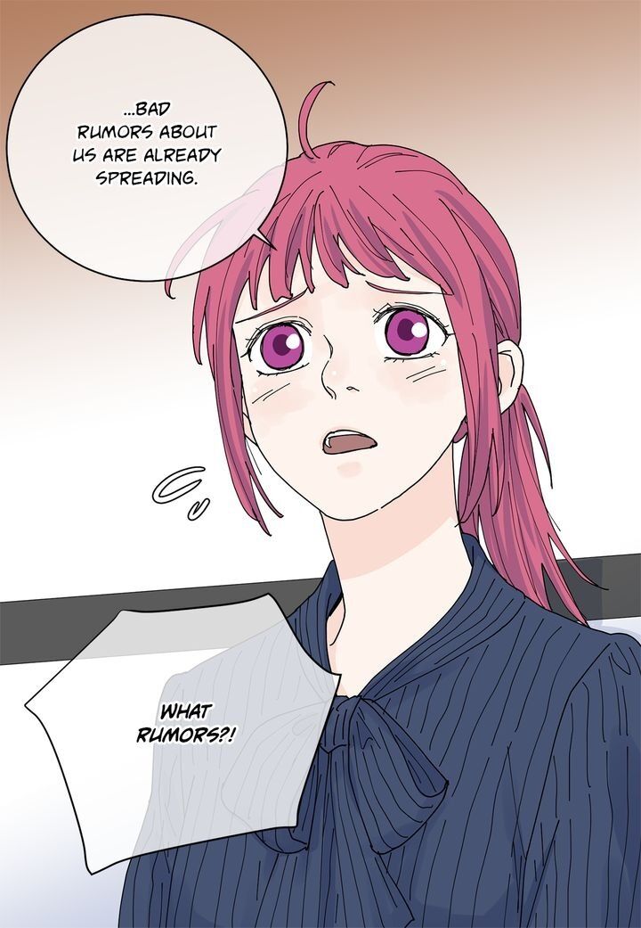 Page 9 of Chapter 77