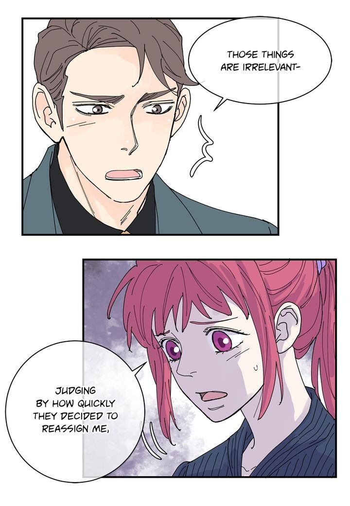 Page 10 of Chapter 77