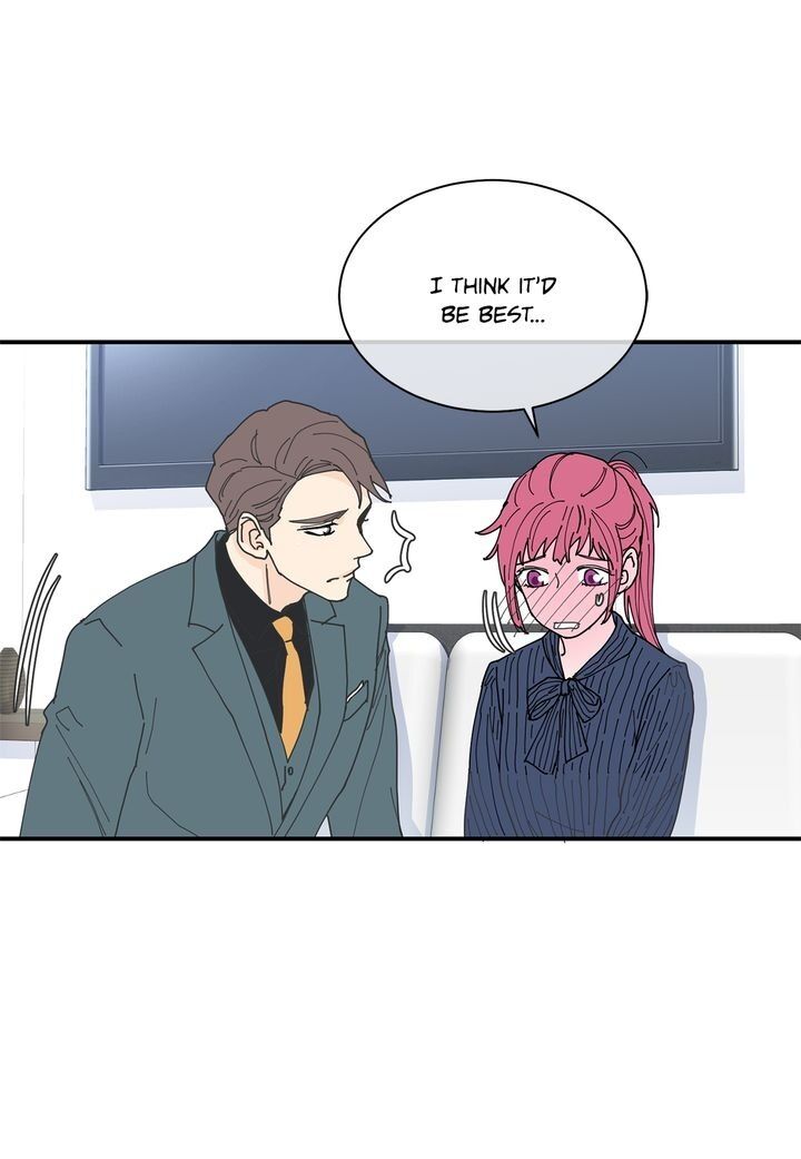 Page 11 of Chapter 77