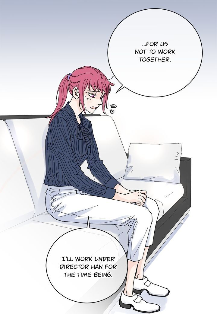 Page 12 of Chapter 77