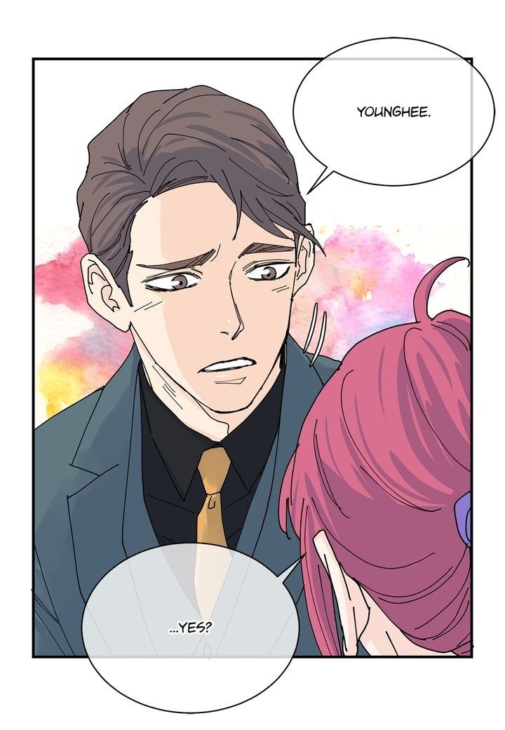 Page 13 of Chapter 77