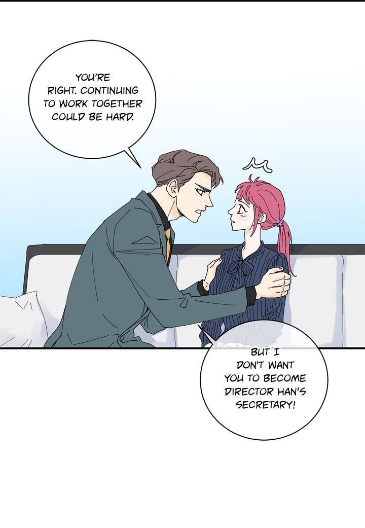 Page 15 of Chapter 77