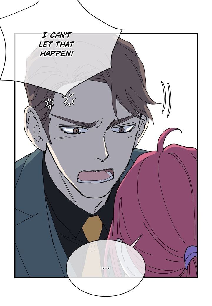 Page 16 of Chapter 77