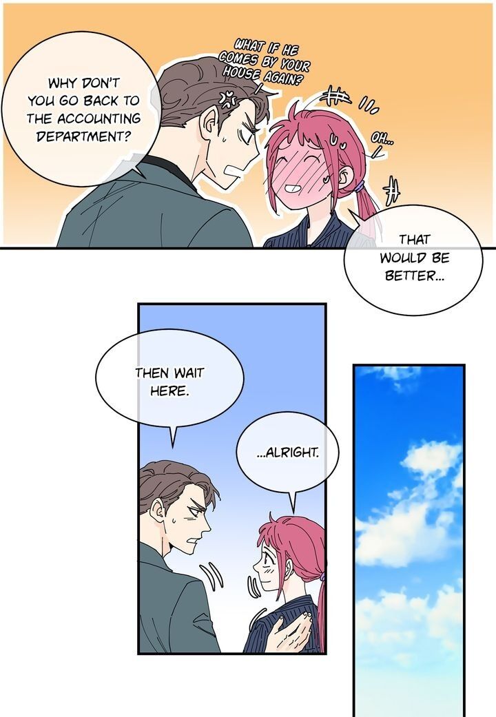 Page 18 of Chapter 77