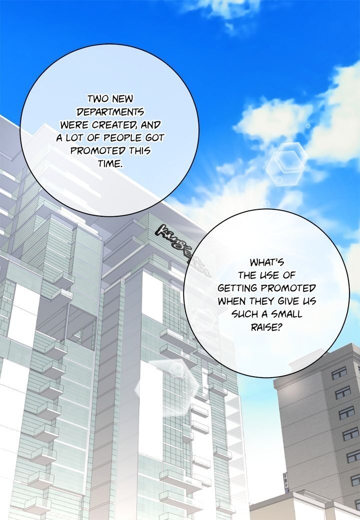 Page 19 of Chapter 77