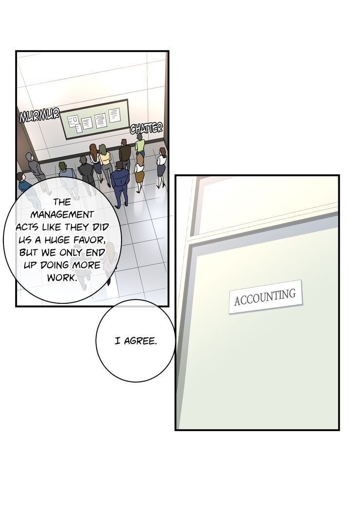 Page 20 of Chapter 77