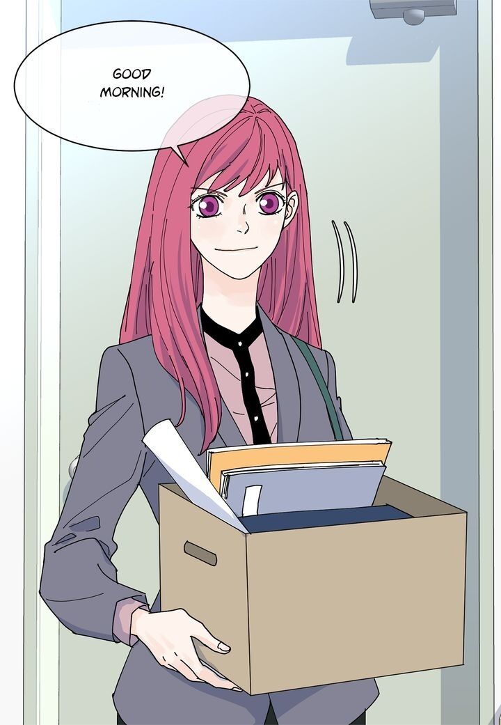 Page 21 of Chapter 77