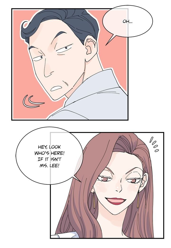 Page 22 of Chapter 77