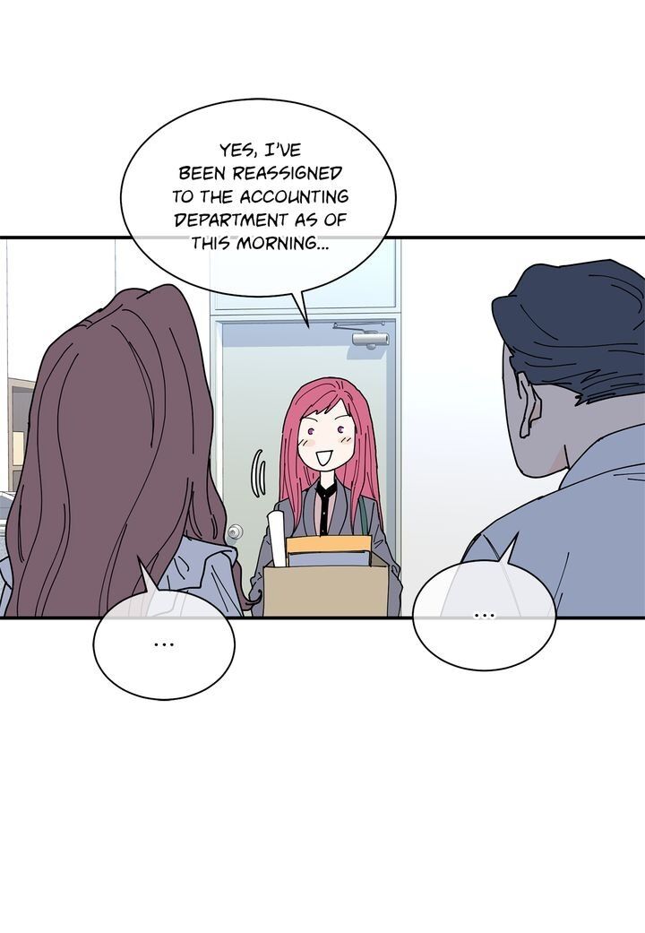 Page 23 of Chapter 77