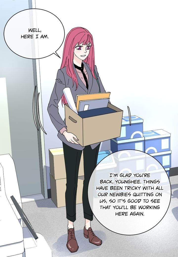 Page 24 of Chapter 77