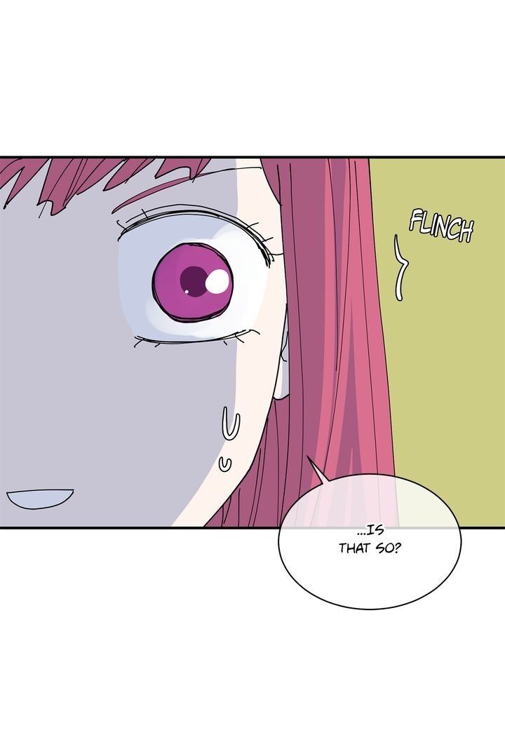 Page 25 of Chapter 77