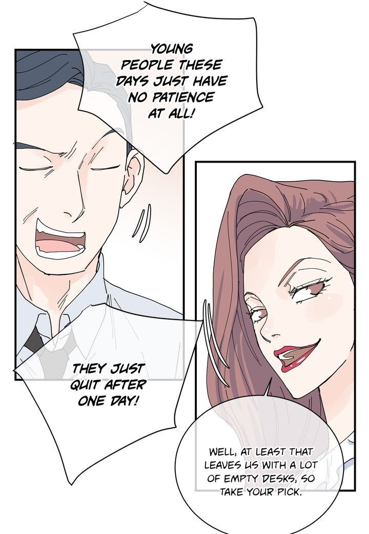 Page 26 of Chapter 77