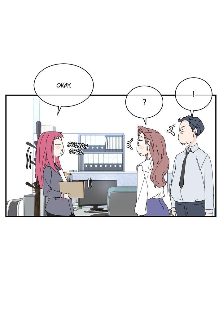Page 27 of Chapter 77
